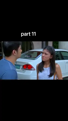 #destinyroseeposide87 