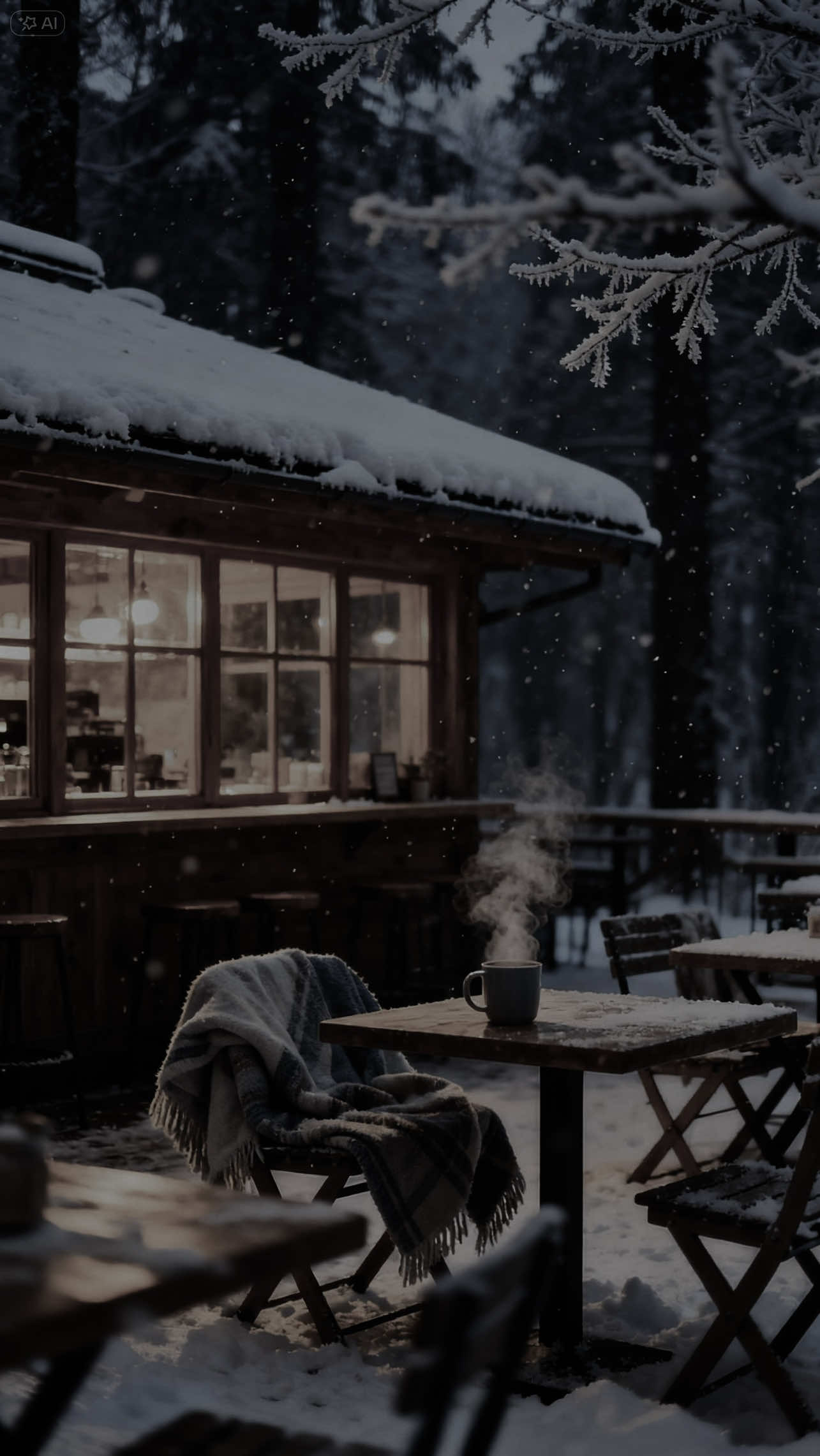 Cứ yên tâm nhé =)) #thànhlong05 #capcut #capcutpioneer #pioneertemplate #activation 