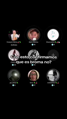 si no? jajaj ay dios @eduwetss🦠 @estebanwoo🦠 @la.cukiss @Cherry🍒 #eduwetss #estebanwoo #polemica 