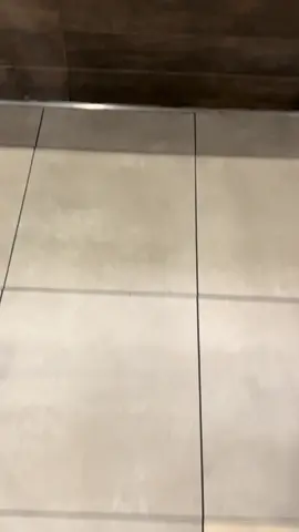 #fyp #foryoupage #burgerking 