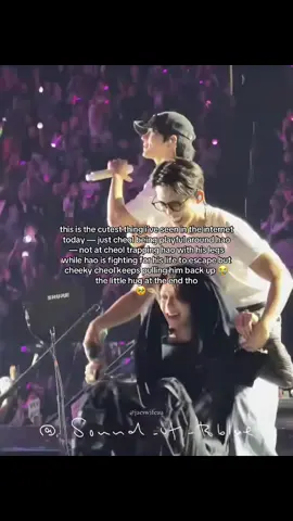 #fyp #foryoupage #viral #scoups #the8 