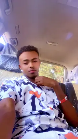 #wllke yaraa 😀🫡#dondeestanlasrubias #friends #waxingvideos #waxingvideos 