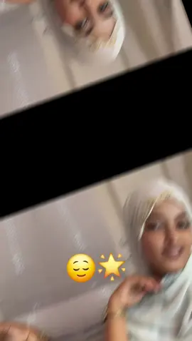 #سودانيز_تيك_توك_مشاهير_السودان🇸🇩 