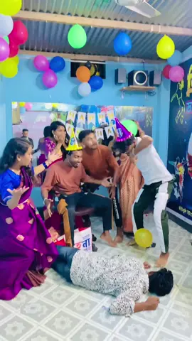 ১ঘন্টায় ২মিলিওন বিউ 😱 #jobayer2002 