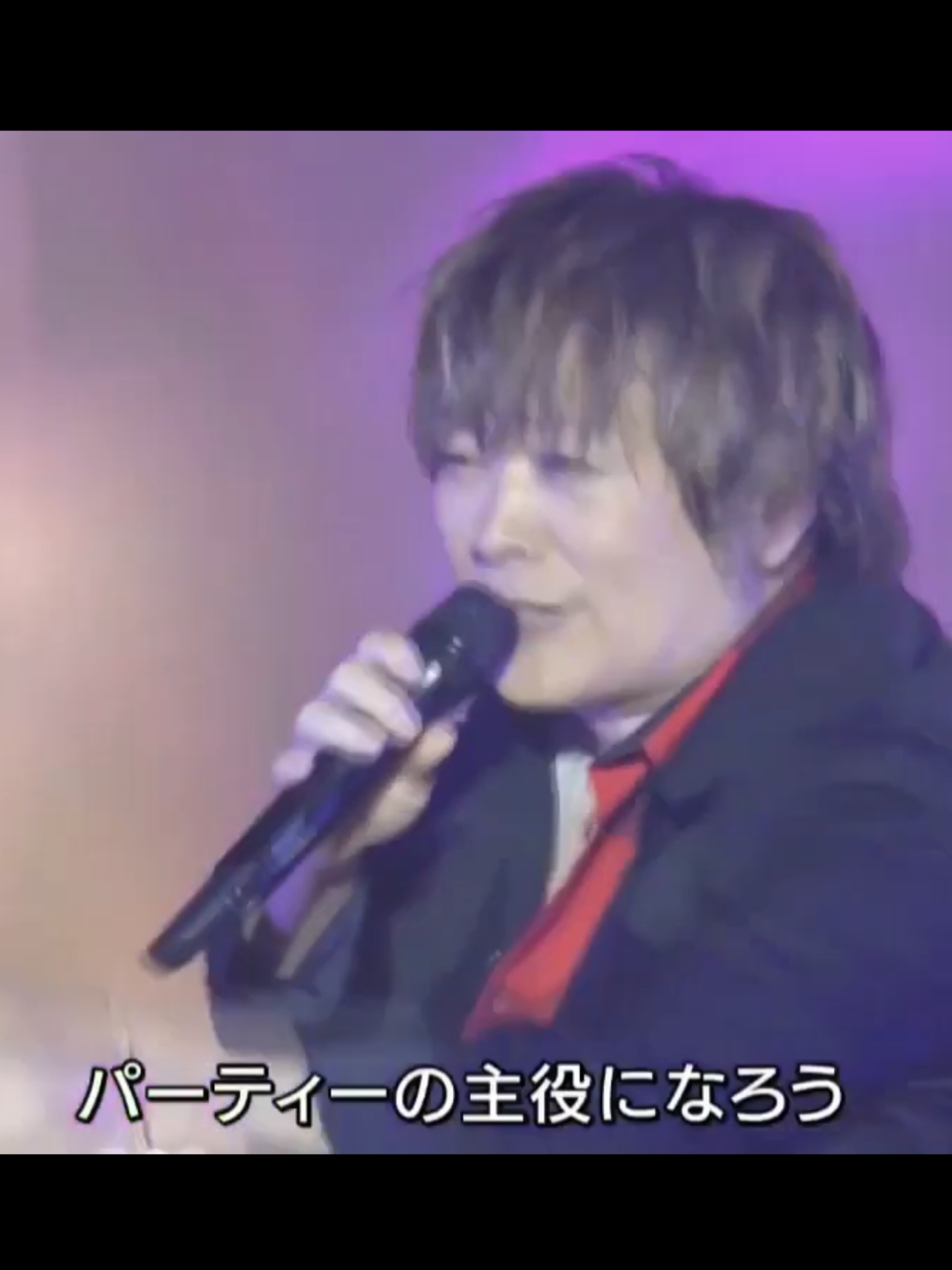 Oui les Otakus je sais qu'il est connu mais les autres alors ? 😆  #pourtoi #otaku #dbz #dragonball #wegottapower @La Chaine Mangas 