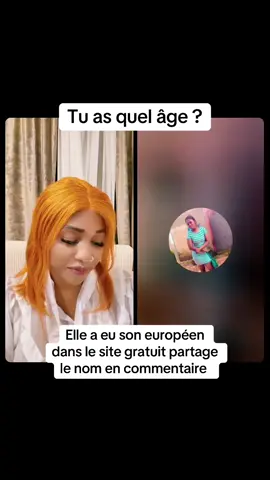 #pourtoii #cotedivoire🇨🇮225 #camerountiktok🇨🇲  @Floreturquoise237 