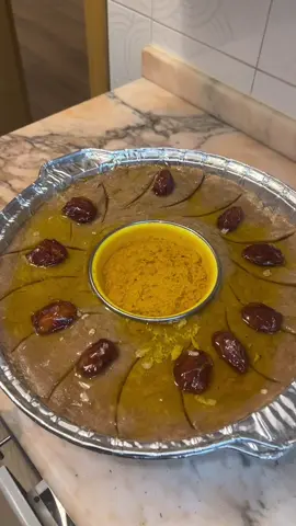 #عريكه_جنوبيه #احدالمسارحه #الشعب_الصيني_ماله_حل😂😂 #اكسبلورexplore #جازان 