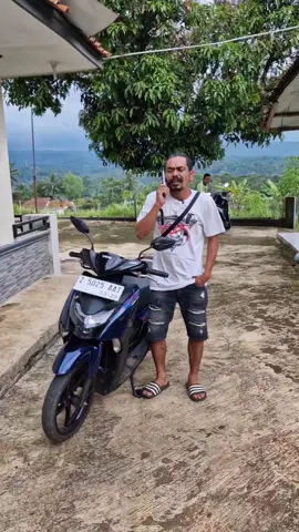 Bantu suportnya sluuur ... @dhemaspanji234 @nana.supriatna8909 @nasup15 @abahatrox33 @asroncloth @asron0436 dan yg lainnya.....