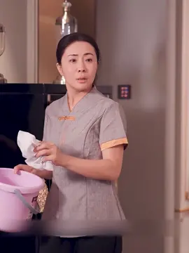 #movie #foryou #tiktok #fyp #shortfilm 