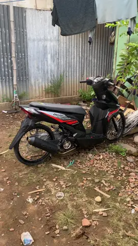 #beatesp #ring17style #savering17 #k44gank 