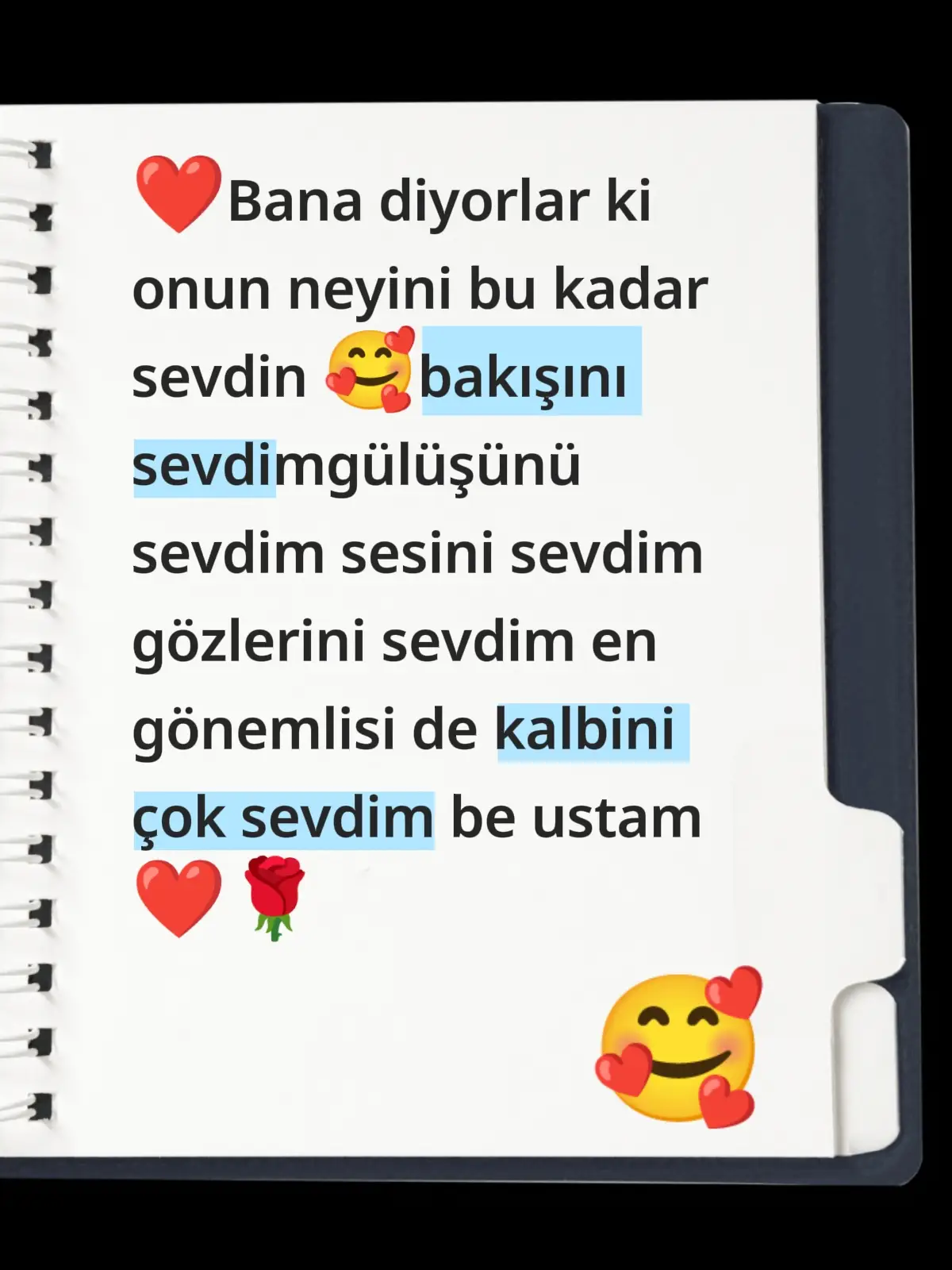 #❤️❤️🌹🌹#❤️❤️🌹🌹