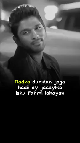 jcylka maxaad ka aamisan thy?#takar711 #jacayl #lamaane #somalitiktok #romantic