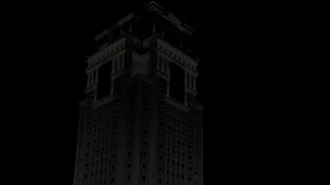 دنیا ازت خیر ندیدم؛))#4uu? #3 