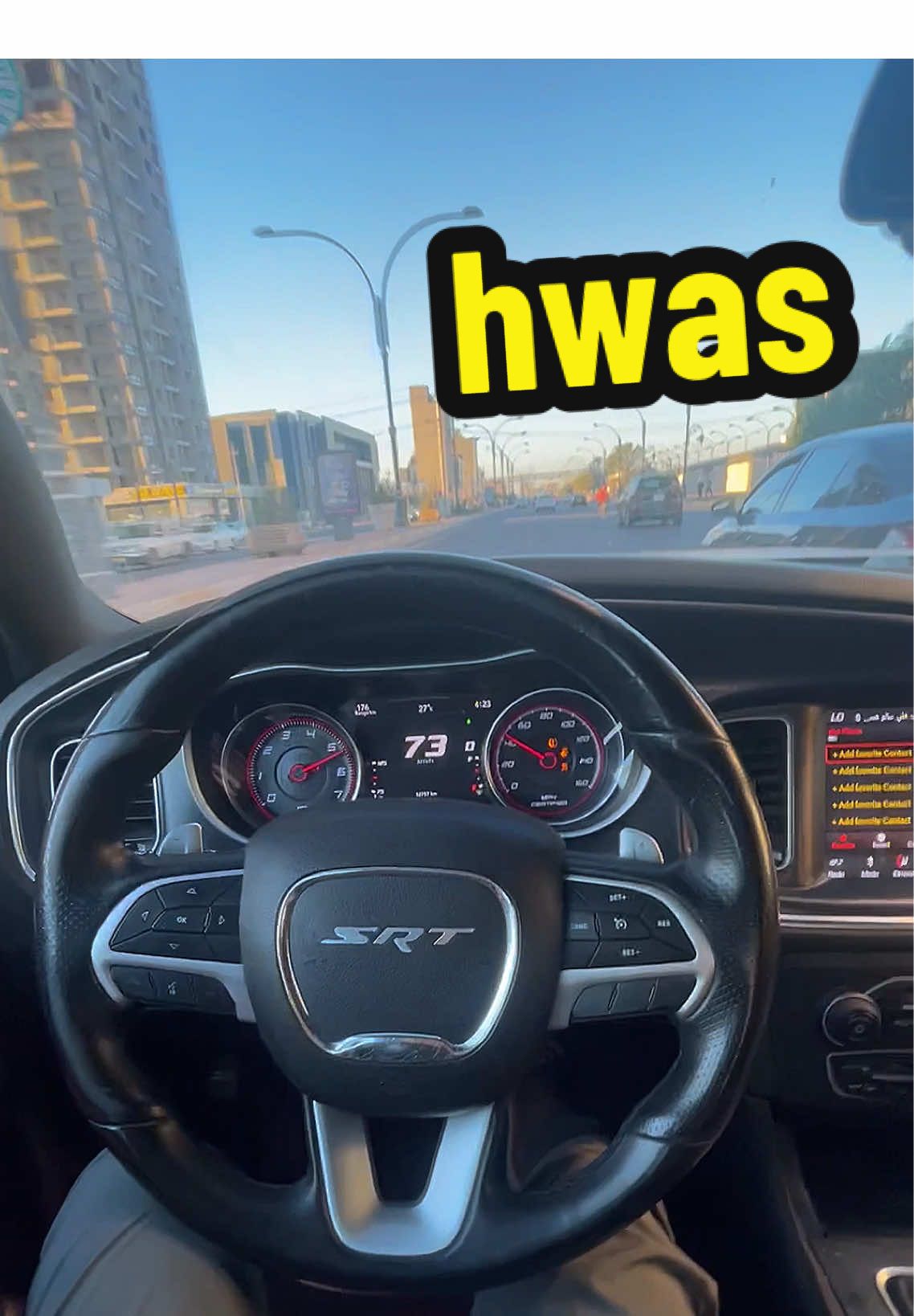 #fypシ゚ #fyp #اكسبلورexplore #شعب_الصيني_ماله_حل😂😂😂 