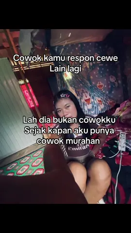 #xyzbcafypシ #fypyoupage #kaltengboys🏴‍☠️ 