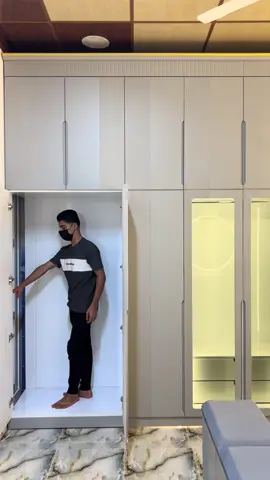 #معمل #شهرام #بەردەرەش #foryou #الشعب_الصيني_ماله_حل😂😂 