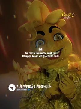 Nhìn em khóc mà sao chẳng ai thiết tha để hỏi 😞 #nhachaymoingay #tamtrang #covernhunuotdia #7lanvapnga8landunglen #xuhuong 