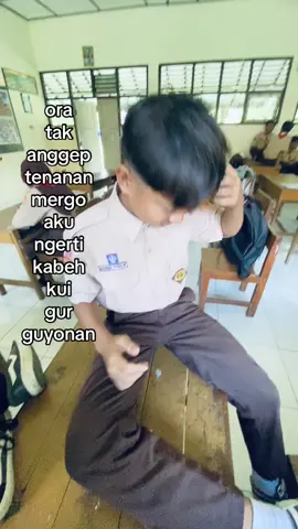 #sragen24jam #jawapride #fyp 