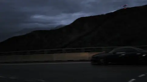 Ruslan Shvarz laurel prime#fyp #streetcarspecial #laurelc35 