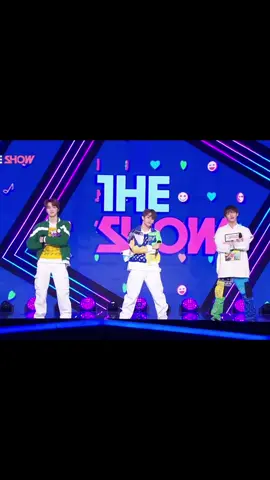 Encore Legend 🤣 NCT U - 90's Love #nct #nctu_90s_love  #nctu #90slove #wayv 