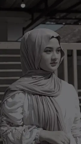 🐣 #CapCut #ootdhijab #muslimah #foryoupage #fyp 