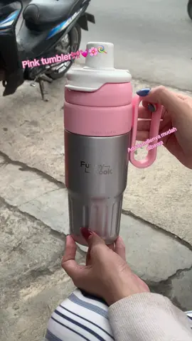 #pinktumbler #tumbler #funnycook 