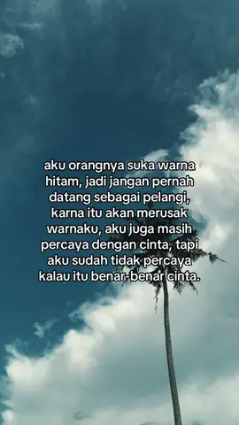 #fyp #xzbcya #4u #storytime #masukberandafyp 