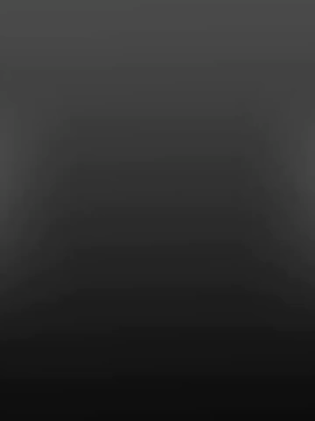 gak sabar liat momy tenka dan gojo jadi 🍩 #jujutsukaisen #matoseiheinoslave #anime #fyp #jj