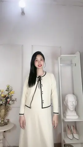 Đẹp thế này 369 cũng mua #huyenphuongshop #vaybau #dobau #vaybauthudong #dobauxinh 