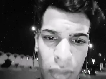 تريد تنجح عود 🗿😂!!  #اكسبلورexplore #الشعب_الصيني_ماله_حل😂😂 #fyp #foryoupage #fyppppppppppppppppppppppp 