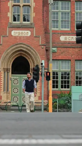 visazindagida #navibawa #trendingsong #viralvideo #foryou #gurdas_brar29 