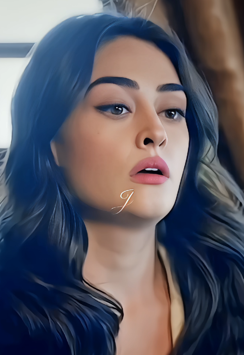 #Off mood🙂..Esra bilgic viral song 🎵 fyp #foryoupage trending video viral tiktok #fyp #1million views viral video #fypシ゚viral🖤tiktok☆♡🦋myvideo #foryoupageofficiall❤️❤️tiktoklover #fypシ #fypppppppppppppppppppppp #fypシ゚viral #fyp #fypシ゚viral🖤tiktok☆♡🦋myvideo #