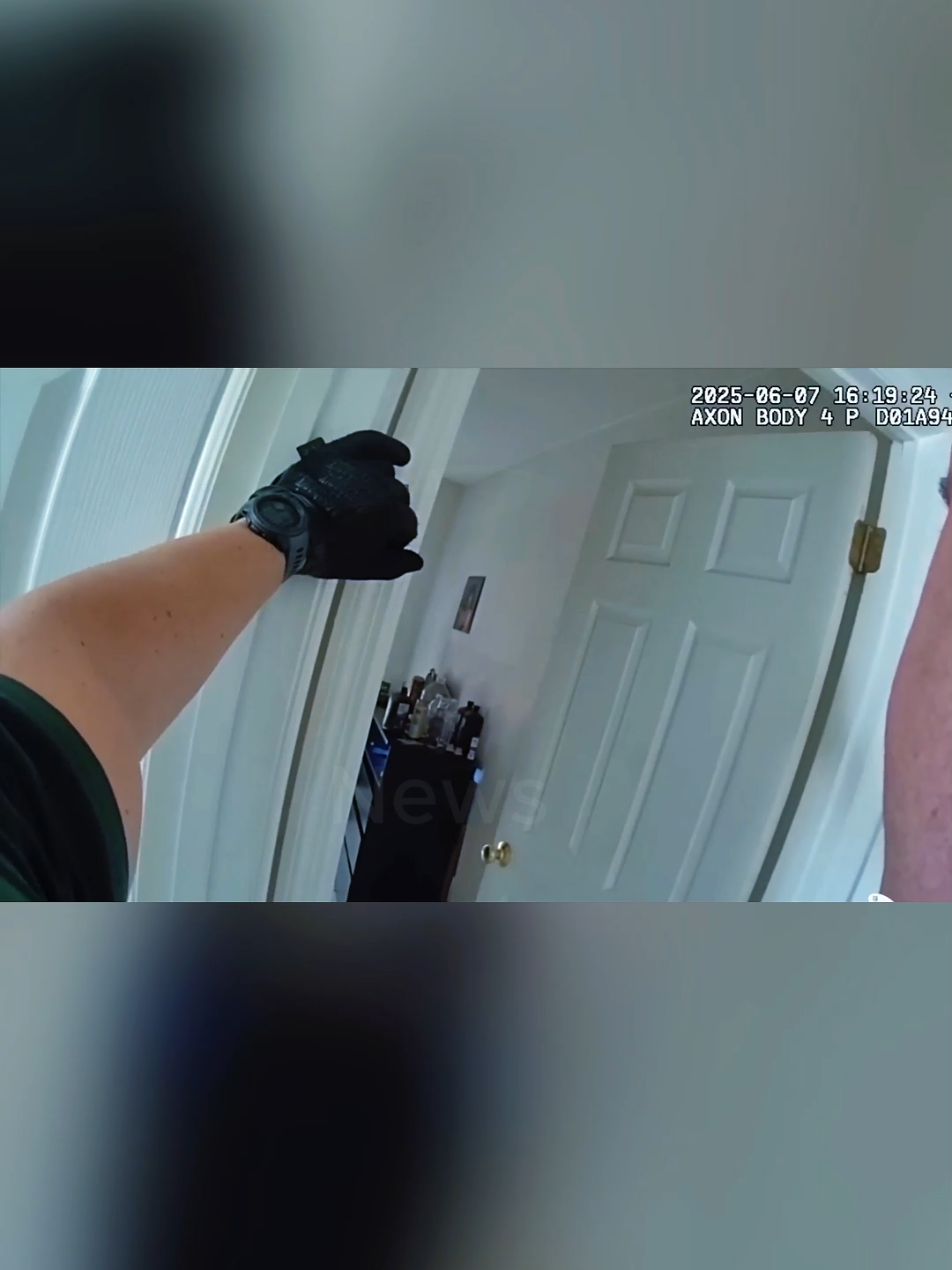 #cops #bodycam #policetiktok #police