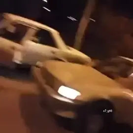 #وارداليابان🤞🏻🎌 #كرسيدا_قطب #عشاق_لاينتهون #قطب_عيال_الطايف #لايك_متابعه_اكسبلور 