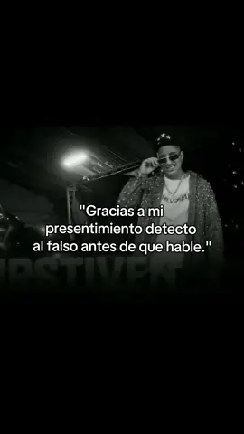 🧠🥷 #facts #mrstiventc #paratii 