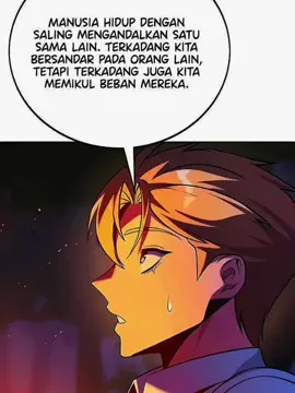 paham kan .  .  .  .  .  .  .  #liriklagu #katakata #manhwa #manhwarecommendation #manhwafyp 