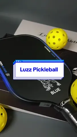 Jurassic blade paddle by luzzpickleball #pickleball #luzzpickleball_indonesia #fpyyyyyyyyyyyyyyyyyyyyyy 