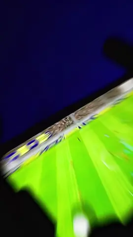 only dad gme dhela guul darada ugu xumet ku so gaartay nosheg.🙌🏻😭😂#viwesproblem #somalia #viwes #titok #murshad ....💕🌷