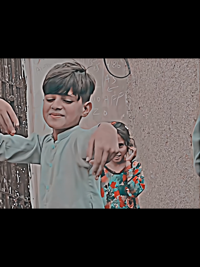 چھینہ چلسی راہندا #saraiki #saraikiviralvideo #viralvideo #cuteboy #cuteboydance 