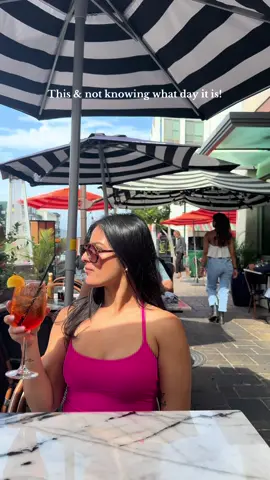 Vacation mode >> #sandiego #sandiegolife #contentcreator #traveltiktok 