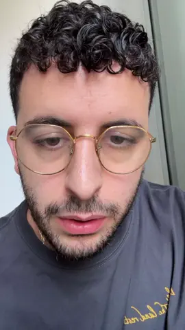 תענוג למנוע עששת 