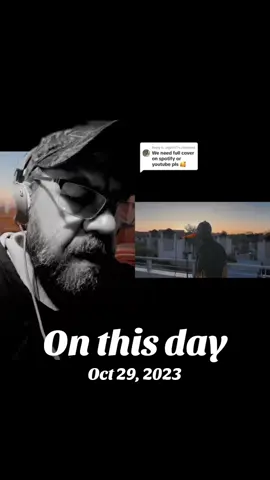 #onthisday #mack45550 #fypシ 