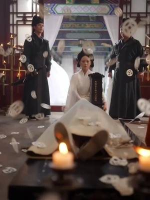 กดติดตามผมไว้นะครับ อย่าพลาด