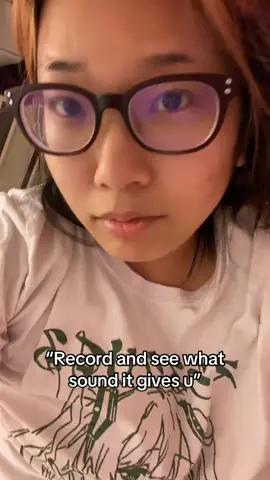 😭😭😭 what even is this #fyp 