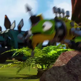 I Miss My Childhood So Much🙏😭🖤 #dreamworks #dinotrux #childhood #goviral #fyp 