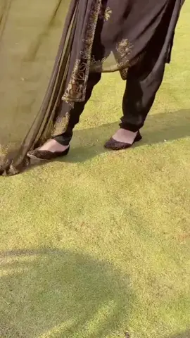 ♥️✨😍#princessniazi32 #foryoupage #foryou #viral #mianwalians❤️✌️ 