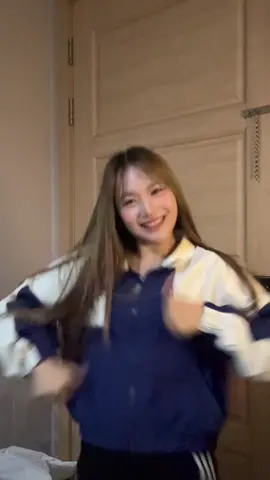 ไม่ได้เต้นนานเยยย