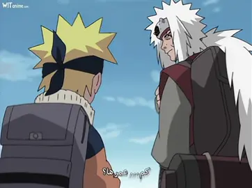 اخر مره انزله #naruto #anime #sasuke #edit #تيم_ڤايلث🗞️ 