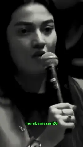 Nobody is perfect 🧠#munibamazariquotes #inspirationalquotes #motivation #success #successcodes 