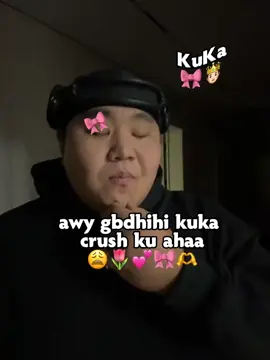 #CapCut kuus kuuska😂🎀💕#🎀🌷💕 #fyp #vario #somalivlog 